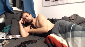 Sachazatii  22-11-2021 Recorded Video XXX